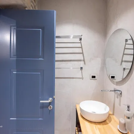 Moonlight Serenade Korce