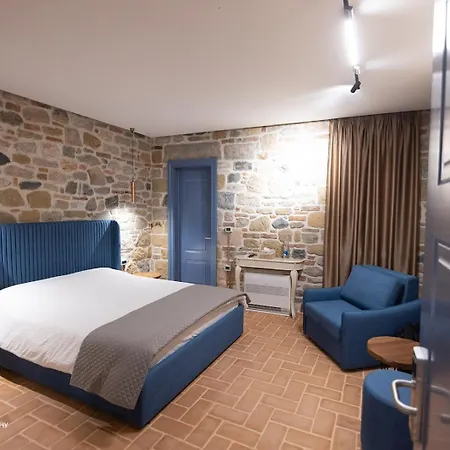 Moonlight Serenade לינה וארוחת בוקר