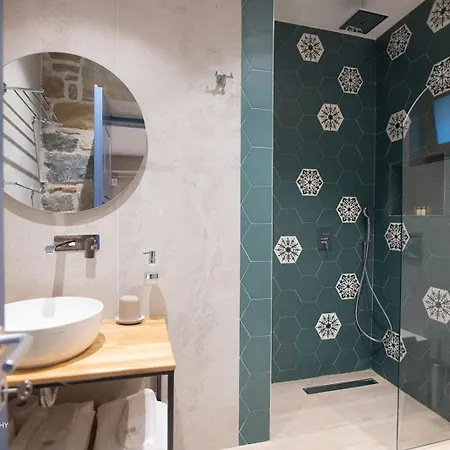 Moonlight Serenade 3*