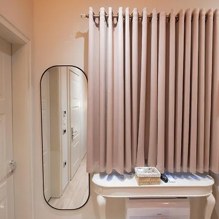 Moonlight Serenade 3*