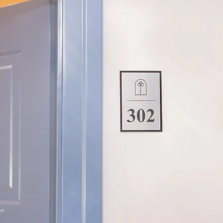 Moonlight Serenade קורצ'ה