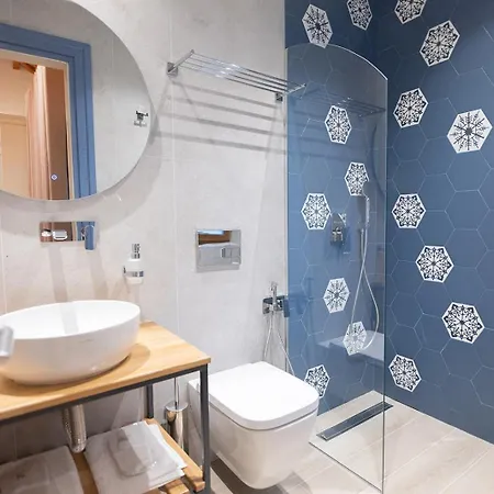 Moonlight Serenade לינה וארוחת בוקר