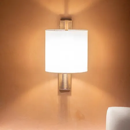 לינה וארוחת בוקר Moonlight Serenade