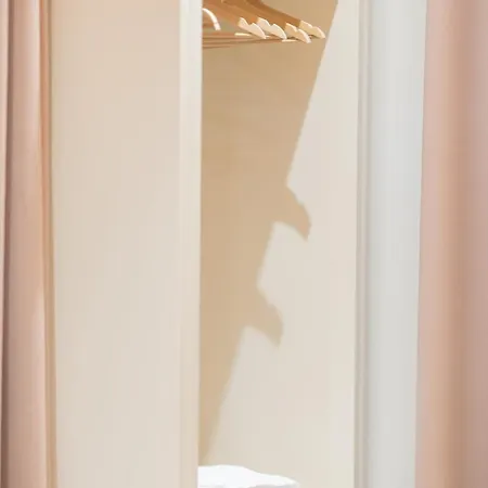 Moonlight Serenade 3*