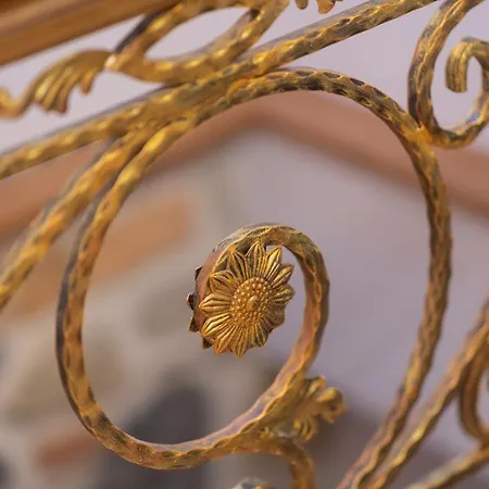 Moonlight Serenade לינה וארוחת בוקר קורצ'ה