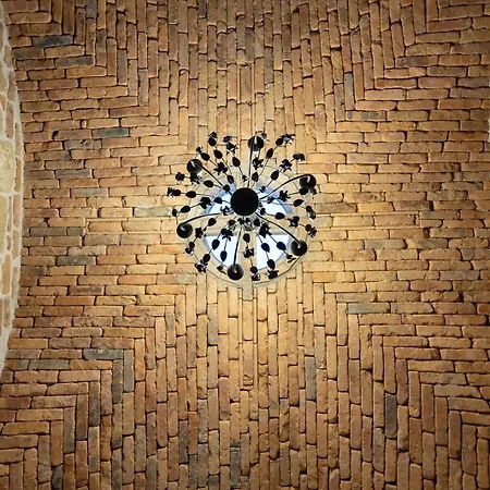 Moonlight Serenade 3* Korça