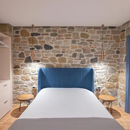 Moonlight Serenade Bed & Breakfast