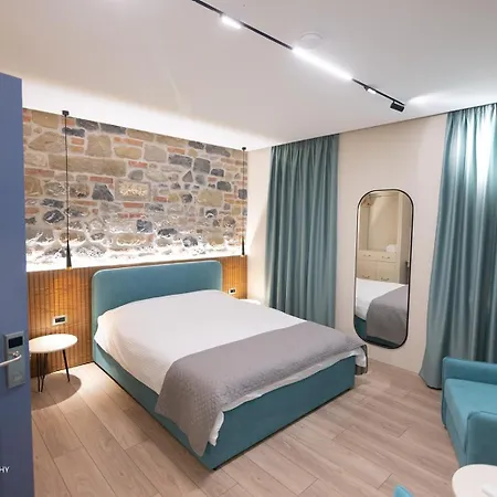 Moonlight Serenade 3*