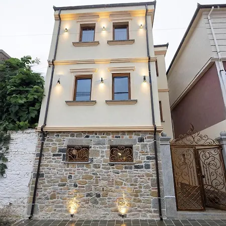 Moonlight Serenade 3*