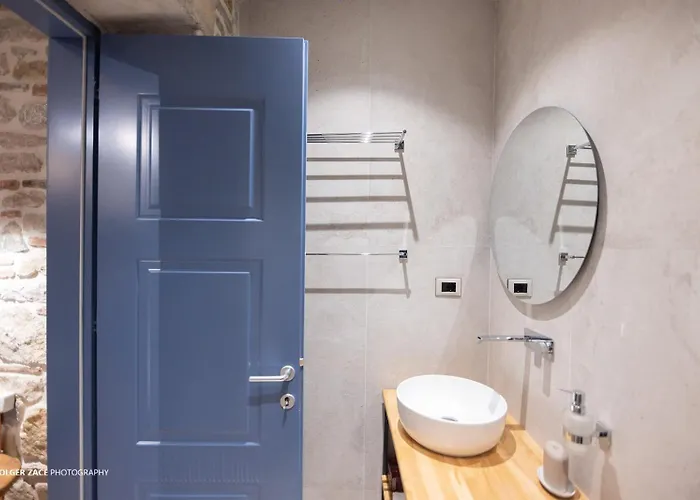 Moonlight Serenade 科尔察