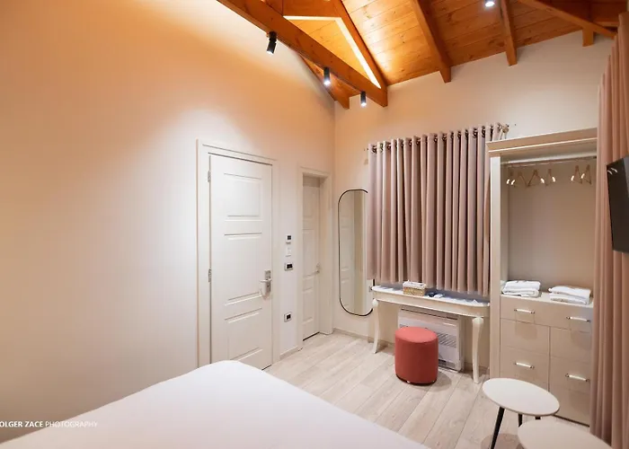 住宿加早餐酒店 Moonlight Serenade 3*